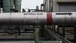 Nigerian gas, stake in an energy war in the Maghreb