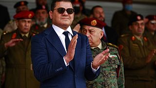 Libya: the beginning of rapprochement between rivals from the East and the West