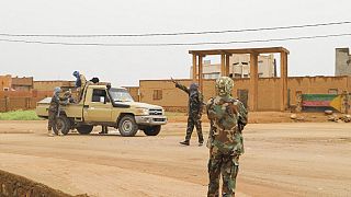 Mali: understanding the recovery of Kidal