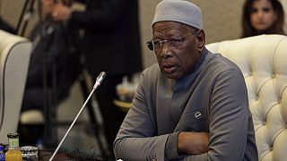 UN: Without elections, Libya would risk “disintegration”