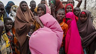 Kenya : la police tire à balles réelles sur des réfugiés à Kakuma