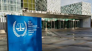 ICC makes progress in investigating alleged war crimes in Libya